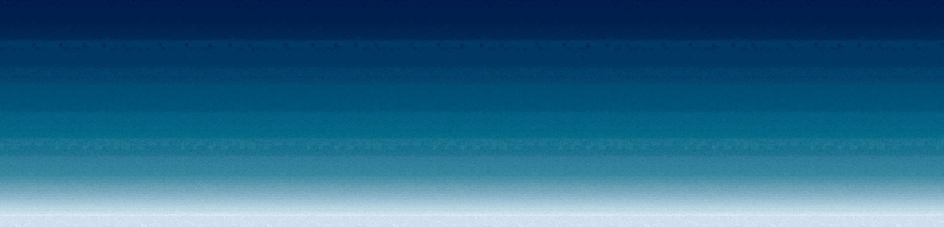 rectangle-108