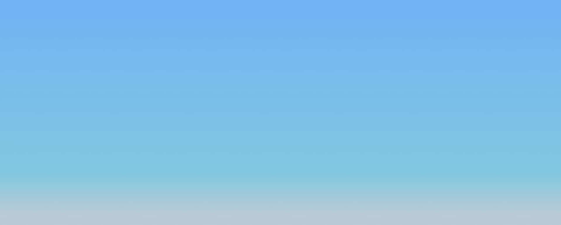 rectangle-1080