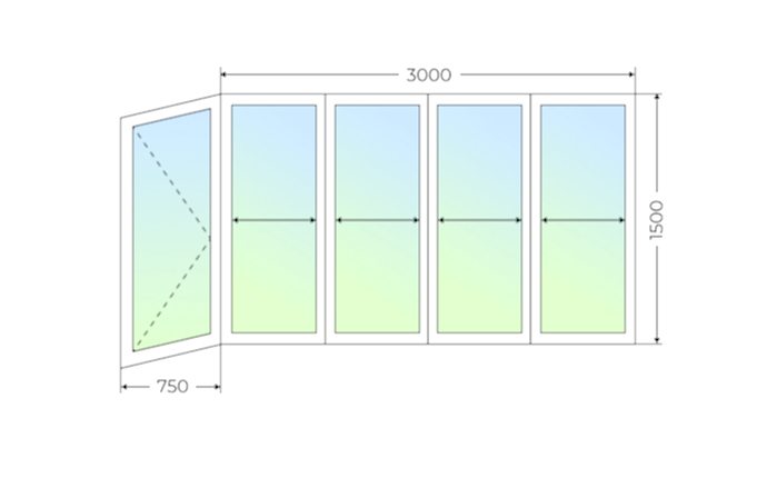 690h430_g-obraznyj_r0