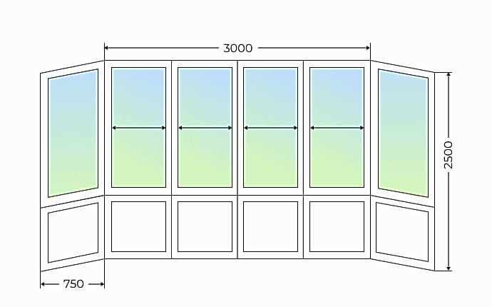 690h430_p-obraznyj_r2