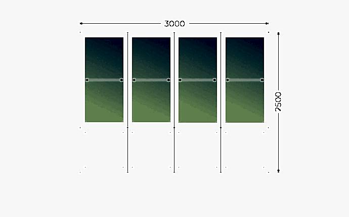 690h430_pryamoj_razd0