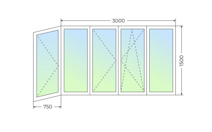 690h430_g-obraznyj_3