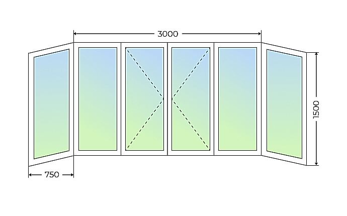 690h430_p-obraznyj