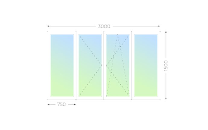 690h430_pryamoj_2