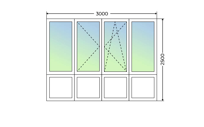 690h430_pryamoj_4